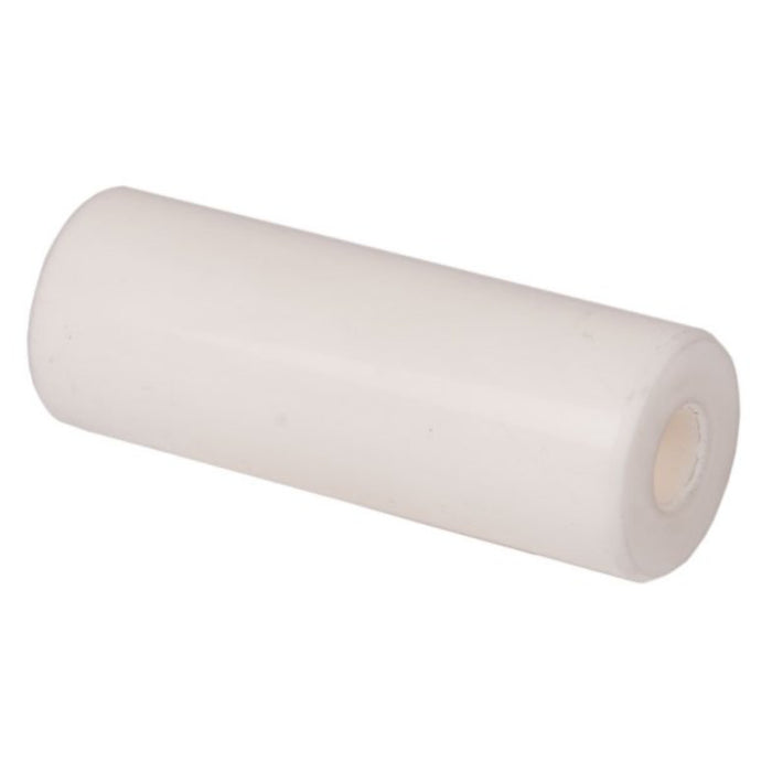Interpump | Ceramic Piston