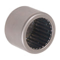 Interpump | Needle Bearing