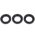 Interpump Oil Seal Kit | Kit 24