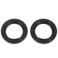 Interpump Oil Seal Kit | Kit 32