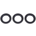 Interpump Oil Seal Kit | Kit 44