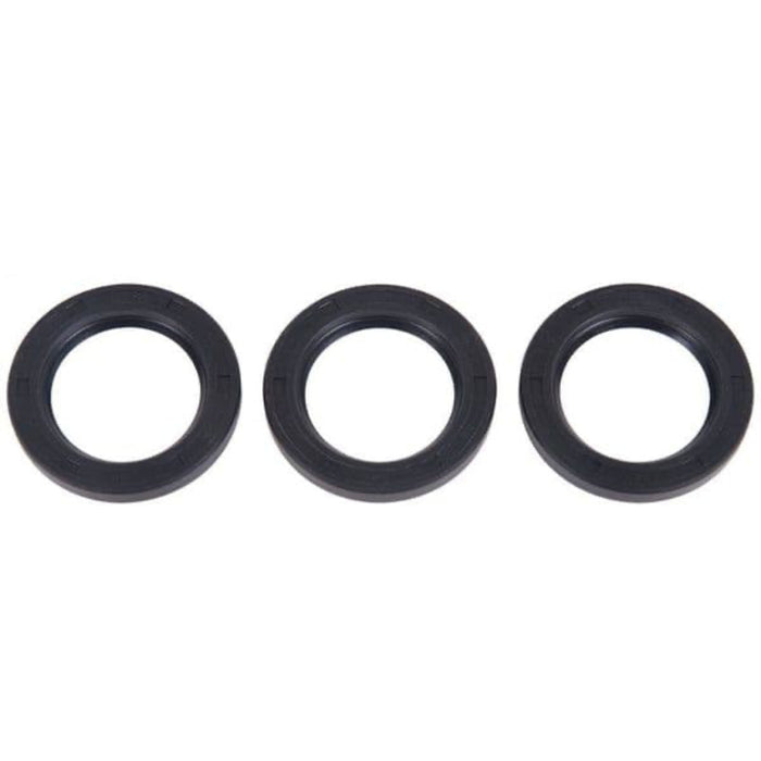 Interpump Oil Seal Kit | Kit 44