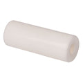 Interpump | Piston 18x37.5 MM