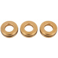 Interpump Repair Kit | Kit 126