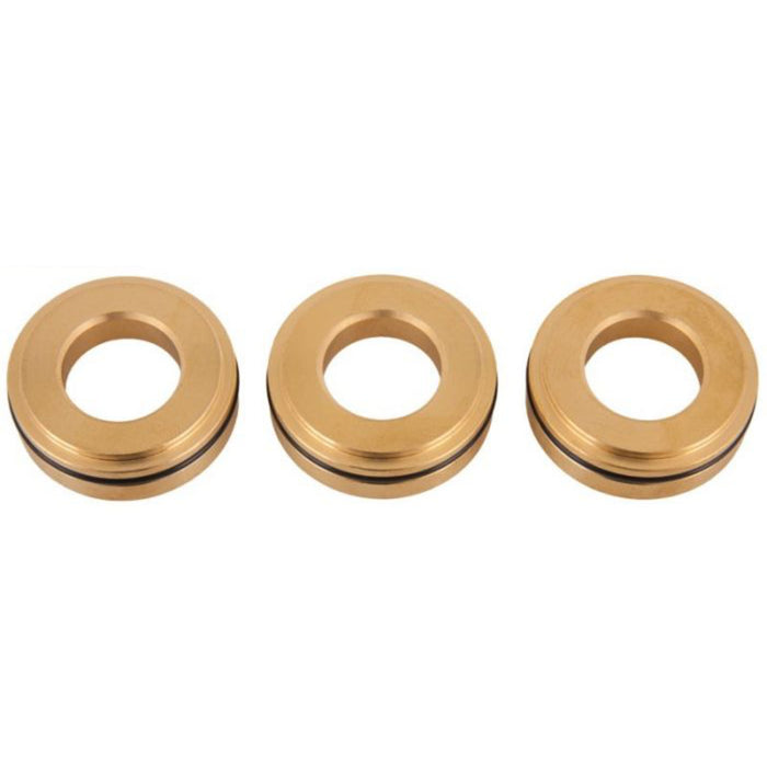 Interpump Repair Kit | Kit 126