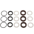 Interpump Service Kit | KIT 274