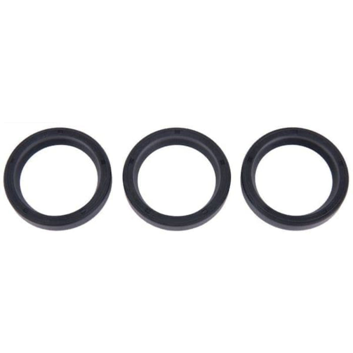 Interpump Service Kit | Kit 37