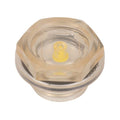 Interpump Sight Glass | 97.5968.00