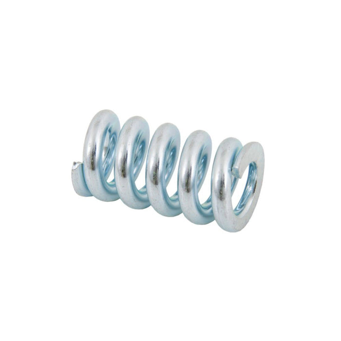 Interpump Spring 15x35 | 94.7436.00