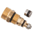 Interpump Unloader Repair Kit | KIT 102