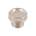 Interpump Valve Cap | 98.2222.00
