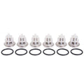 Interpump Valve Kit | Kit 169