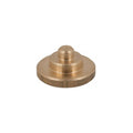 Interpump Valve Plate | 36.3169.70