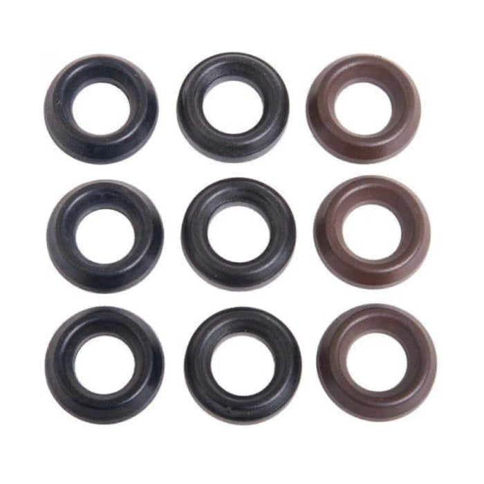 Interpump Water Seal Kit | Kit 109