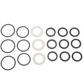 Interpump Water Seal Kit | Kit 118