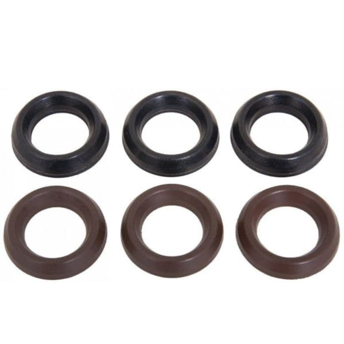 Interpump Water Seal Kit | Kit 12