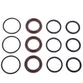 Interpump Water Seal Kit | Kit 141