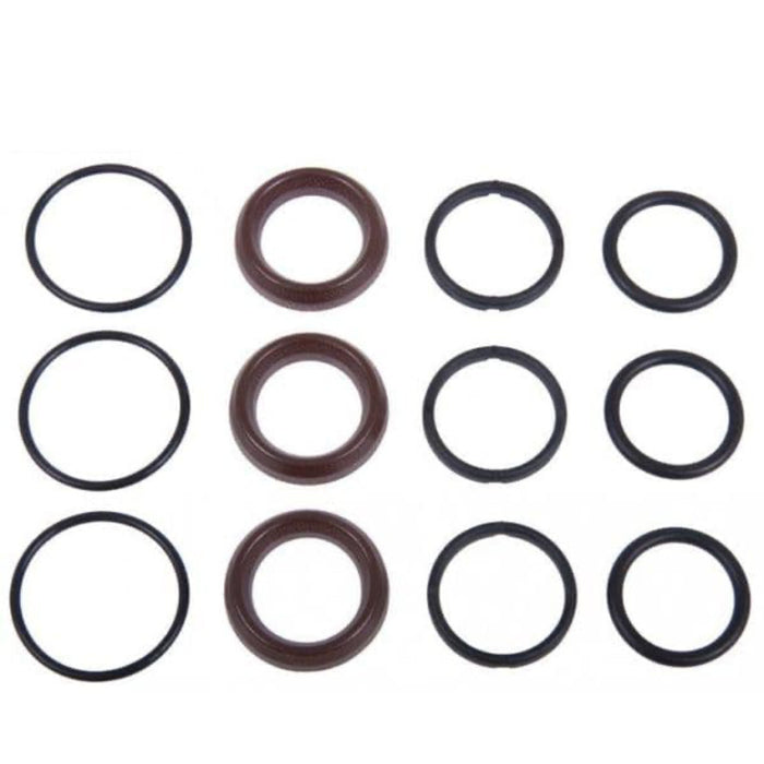 Interpump Water Seal Kit | Kit 141
