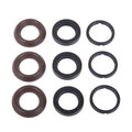 Interpump Water Seal Kit | Kit 196