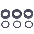 Interpump Water Seal Kit | Kit 204
