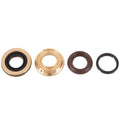 Interpump Water Seal Kit | Kit 226