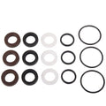 Interpump Water Seal Kit | Kit 272