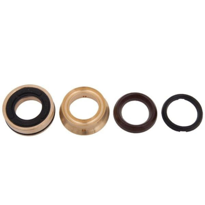 Interpump Water Seal Kit | Kit 27