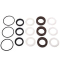 Interpump Water Seal Kit | Kit 284