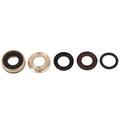 Interpump Water Seal Kit | Kit 28