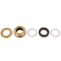 Interpump Water Seal Kit | Kit 290