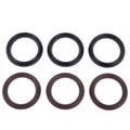 Interpump Water Seal Kit | Kit 38