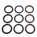 Interpump Water Seal Kit | Kit 79