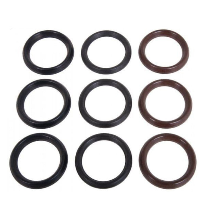 Interpump Water Seal Kit | Kit 79
