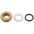 Interpump Water Seal Kit | Kit 85