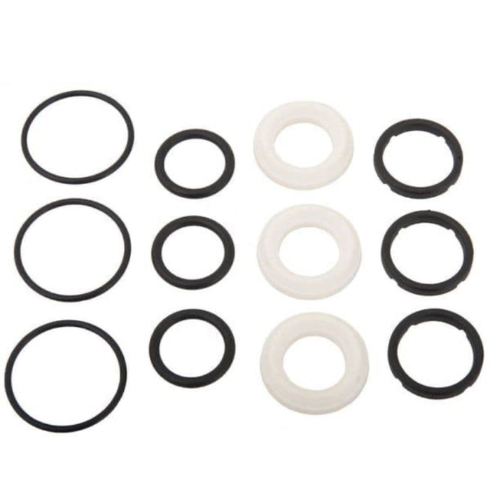 Interpump Water Seal Kit | Kit 87
