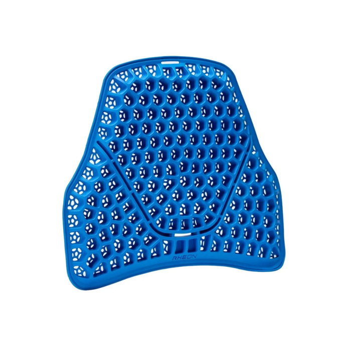 Jitsie Dynamik Chest & Back Protector – Adults - Road and Trials