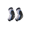 Jitsie Elbow Guards Rheon Dynamik - Adults - Road and Trials