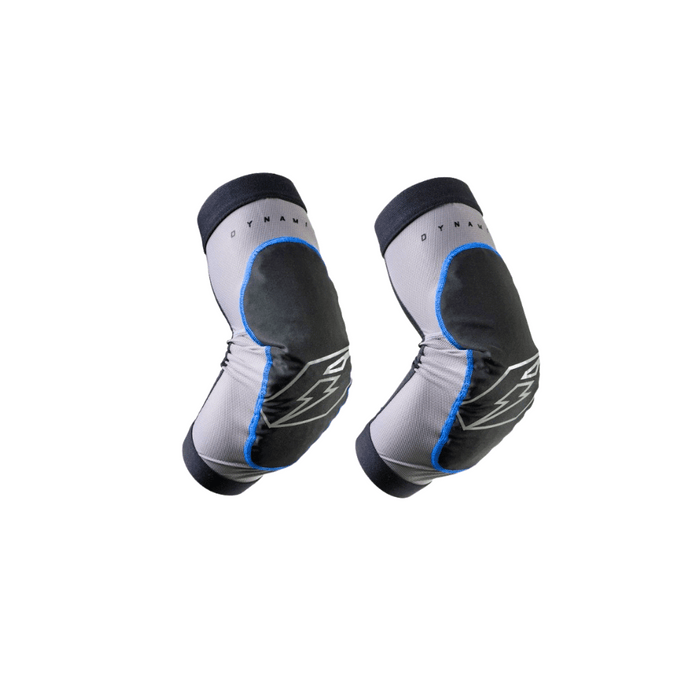 Jitsie Elbow Guards Rheon Dynamik - Adults - Road and Trials