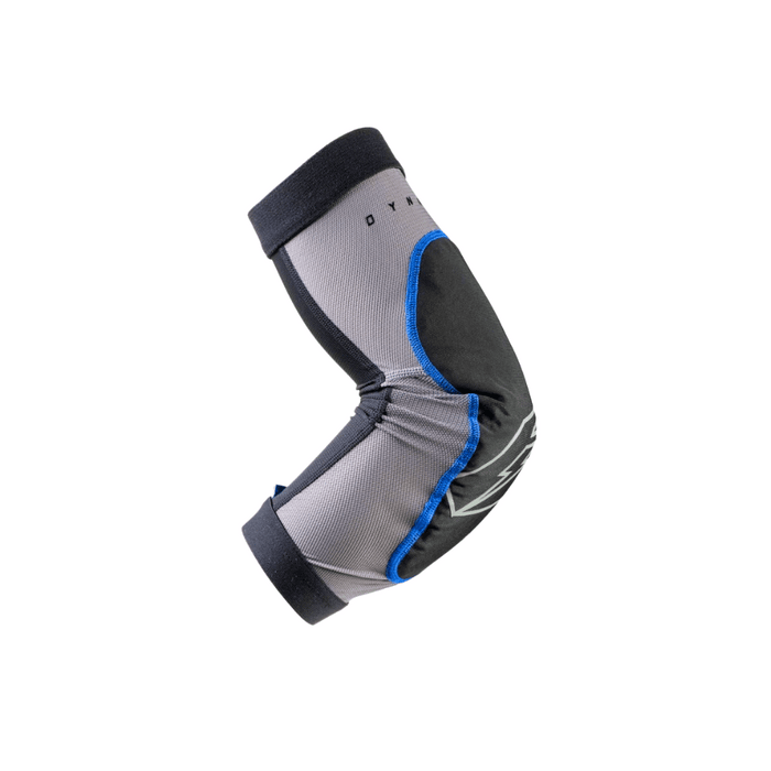 Jitsie Elbow Guards Rheon Dynamik - Adults - Road and Trials