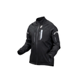 Jitsie Hopper Core Trials Jacket - Kids