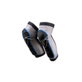 Jitsie Knee Guards Rheon Dynamik - Kids - Road and Trials