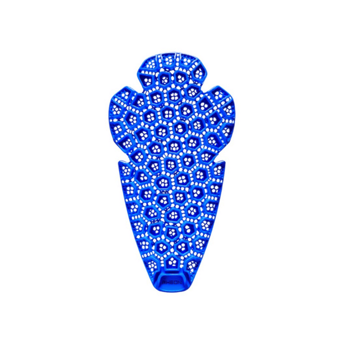 Jitsie Knee Guards Rheon Dynamik - Kids - Road and Trials
