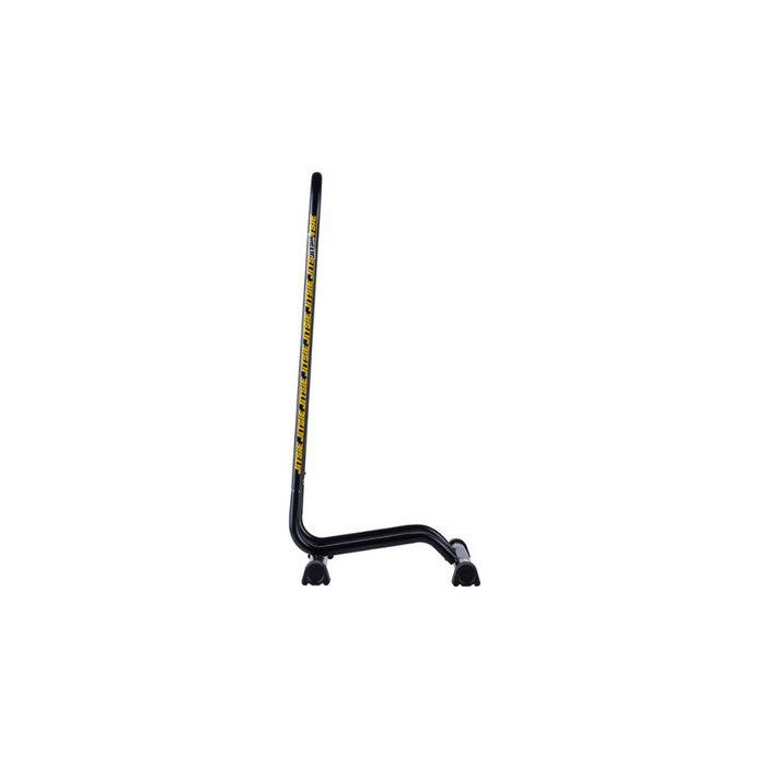 Jitsie Trials Bike Support Stand - Road and Trials