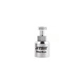 Jitsie Trials Flywheel Puller Tool - Beta Evo 2015 - 2024 - Road and Trials