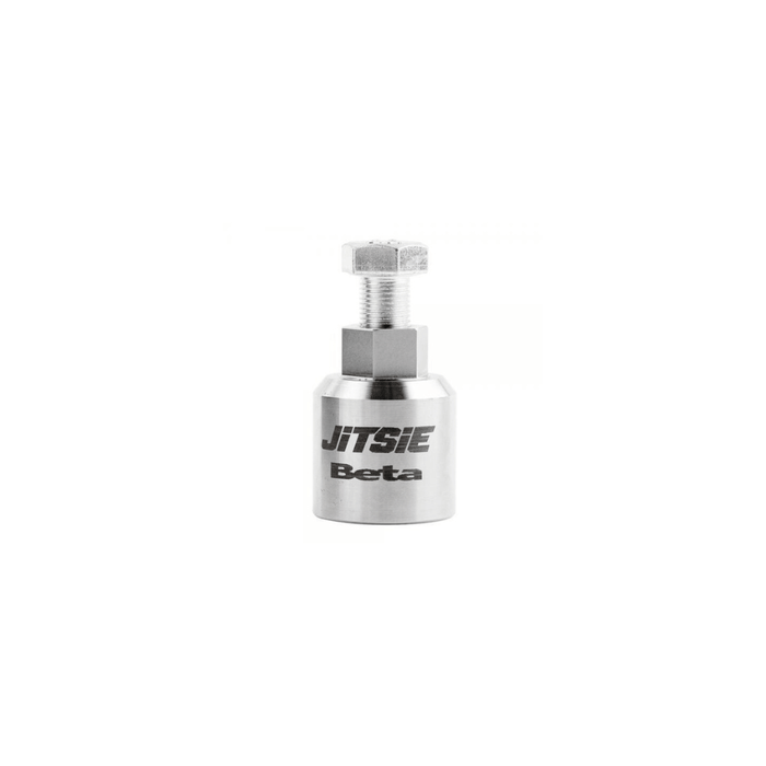 Jitsie Trials Flywheel Puller Tool - Beta Evo 2015 - 2024 - Road and Trials