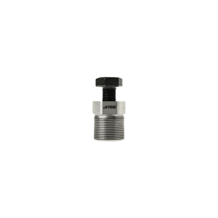 Jitsie Trials Flywheel Puller Tool - Beta / Sherco - Road and Trials