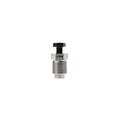 Jitsie Trials Flywheel Puller Tool - Gas Gas TXT Pro - Road and Trials