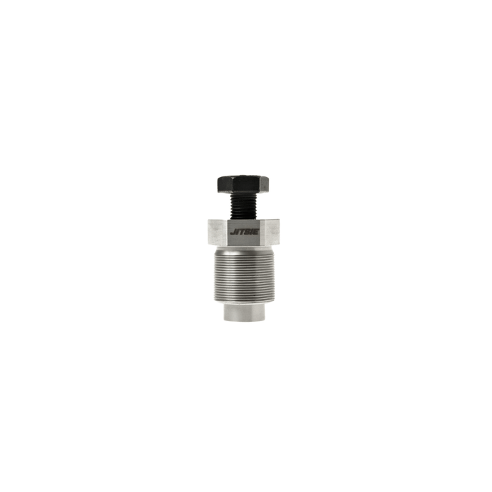 Jitsie Trials Flywheel Puller Tool - Gas Gas TXT Pro - Road and Trials