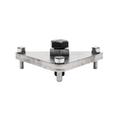 Jitsie Trials Flywheel Puller Tool - Vertigo - Road and Trials