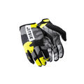 Jitsie Trials Gloves G3 Core Camo - Road and Trials
